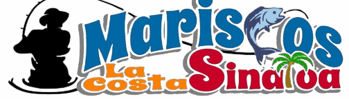 Mariscos